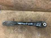 Querlenker hinten rechts BMW 6 Gran Turismo (G32) 630 d 6893528
