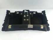 Bodenmatte hinten links BMW 2 Active Tourer (F45) 220 d A075813