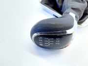Manschette für Schalthebel Opel Zafira Tourer C (P12) 9226600015