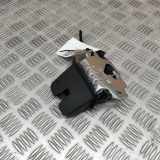 Heckklappenschloss VW T-ROC (A11) 2.0 TSI 2GA827505A