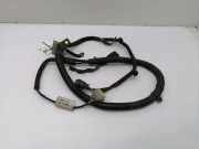 Kabelbaum PEUGEOT 407 Coupe (6C_) 2.0 HDi 9688342980