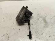 Air Flap Motor AUDI A4 Avant (8ED, B7) 3.0 TDI quattro 059129086