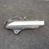 Türaußengriff vorne links