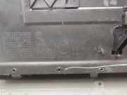 Handschuhfach VW JETTA III (1K2) 2.0 TFSI 1K1857097