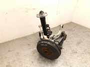 Other Rear Left Chassis Parts SKODA ENYAQ iV SUV (5AC, 5AZ) 50 1EA505291A