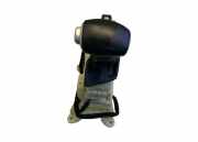 Schalthebel Kia Niro I (DE) 46701D4440