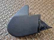 Details zur Sitzverkleidung BMW 3 (G20, G28) 3 (G20) 330 i xDrive 7944196