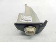 AUSGLEICHSBEHÄLTER KÜHLWASSER MITSUBISHI CARISMA Sedan (DA_) 1.9 DI-D (DA5A) 30804963
