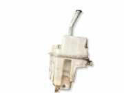 Fensterwaschtank TOYOTA COROLLA Verso (ZER_, ZZE12_, R1_) 1.6 (ZNR10_) 001193