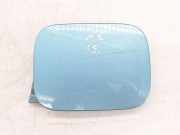 Kraftstofftankdeckel AUDI A6 (4B2, C5) 2.4