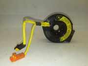 Schleifring TOYOTA COROLLA Verso (_E12_) 1.6 VVT-i (ZZE121_) NOTCODE DQSQ476CB