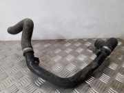 Schlauch Kühlung AUDI A6 Avant (4A, C4) 2.5 TDI 4A0121075G