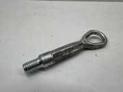 Abschleppöse BMW 5er (F10)