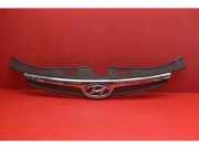 Lüftungsgitter für Stoßfänger Hyundai i30 I Kombi (FD) HYUNDAI