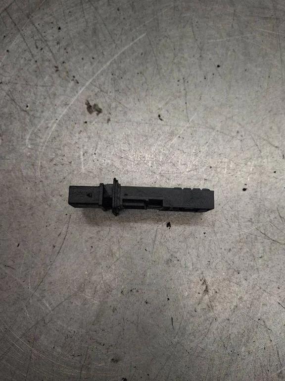 Luftmassenmesser MERCEDES-BENZ M (W164) ML 350 CDI 4-matic (164.122) A6420940148
