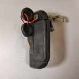 Türgriff rechts vorne VW Transporter T4 Kasten ()