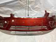 Frontstoßstange FORD FOCUS II Cabrio 1.6 4M5117757A