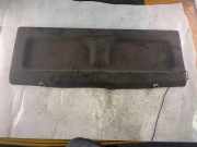 Kofferraum Ablage HYUNDAI GETZ (TB) 1.5 CRDi GLS 859301c000