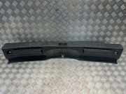 Schwellerverkleidung NISSAN QASHQAI II (J11, J11_) 1.2 DIG-T 849924EA0A