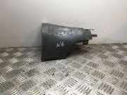 Schwellerverkleidung