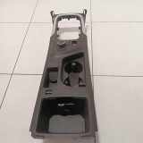 Mittelkonsole Opel Insignia A Sports Tourer (G09) 13245742