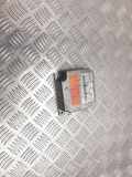 Airbag-Steuergerät MERCEDES-BENZ E T-Model (S211) E 280 T CDI (211.223) 0285001880