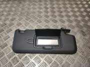 Rechte Sonnenblende MERCEDES-BENZ E (W212) E 220 CDI / BlueTEC (212.001, 212.002) A2138106201