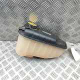 Ausgleichsbehälter JAGUAR XK Coupe (X150) 5.0 XKR 8W83-8A080-AC