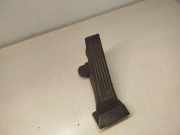 Gaspedal KIA OPTIMA 1.7 CRDi 351902E000
