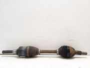 Antriebswelle vorne links CHEVROLET CAPTIVA (C100, C140) 2.2 D 4WD 95480033