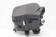 Luftfilterkasten MASERATI GHIBLI (M157) 3.0 S Q4 670038725