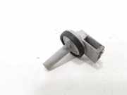 Außentemperatursensor VW PASSAT B5 (3B3) 1.9 TDI 1J0907543A