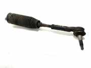 Spurstange links CHRYSLER 300 M (LR) 3.5 V6 24V