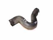 LEITUNG / SCHLAUCH VERDECK VW TRANSPORTER V (T5) Furgon 2.5 TDI 7H0121051D