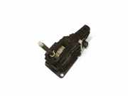 Gangschaltmechanismus VOLVO XC60 3.2 AWD 31437769