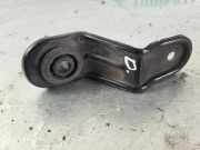 Motorhalter rechts OPEL ANTARA 2.2 CDTi 4x4 95192581