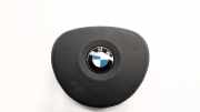 Lenkrad Airbag BMW X1 (E84) sDrive 16 d 326884664