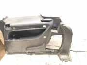 Kofferraumverkleidung rechts OPEL ZAFIRA B (A05) 1.9 CDTI 13131324 E1200320