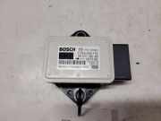 Beschleunigungssensor CITROËN C4 Grand Picasso I (UA_) 2.0 HDi 138 1275100464