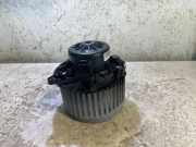 Heizgebläsemotor CHEVROLET CRUZE (J300) 2.0 CDI 5242710201