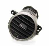 Salonlufteinlassgitter KIA CARENS III (UN) 2.0 CVVT 974201D000