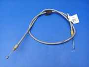 Handbremsseil Mercedes-Benz C-Klasse (W204) A2044201385