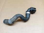 Kühler Audi A4 Allroad (8W, B9) 8W0819334G