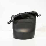 Lenkmechanismus Verkleidung AUDI A6 (4F2, C6) 3.0 TDI quattro 4F2953515