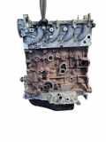 Motor ohne Anbauteile (Benzin) Citroen C5 II Break (RE) RHH