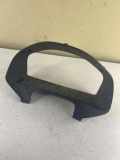 Armaturenbrett Verkleidung VOLVO V50 (MW) 2.0 D 30722585
