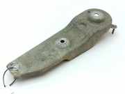 Andere Aufhängungsteile BMW 5 Gran Turismo (F07) 530 d xDrive 6782840 30032011