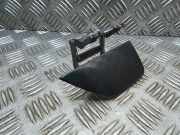 Abdeckkappe Scheinwerferwaschanlage rechts BMW 7 (E65, E66, E67) 730 d 51117015024 7015024