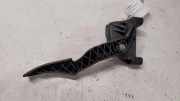 Gaspedal OPEL ZAFIRA A (F75_) 2.0 DTI 16V 9202341