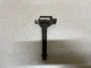 Zündspule Nissan Note (E11) 0221604014